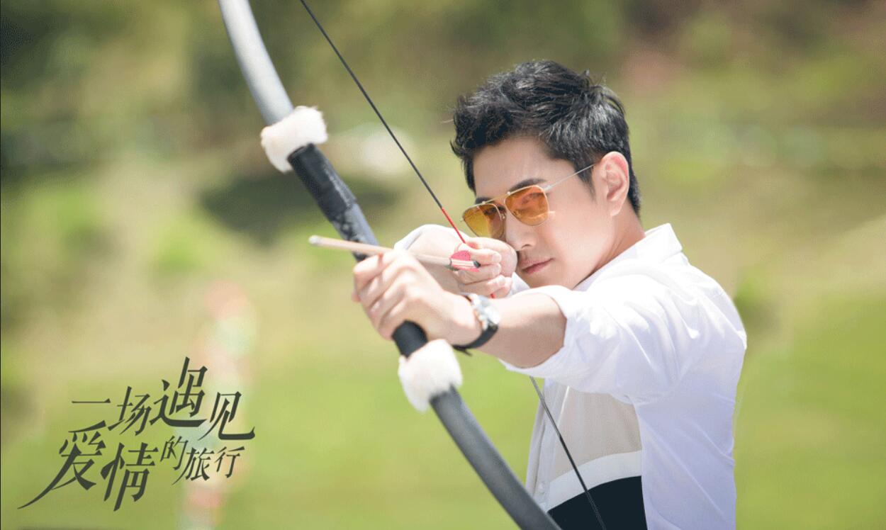 2019年各大卫视开年剧,《知否》上榜,你的爱豆占了几部?