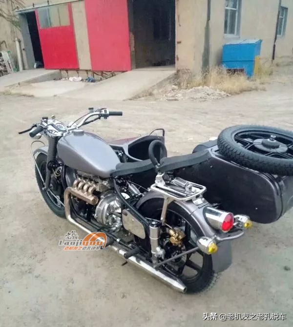 3万左右能上牌的摩托车,仅需3000元你就能拥有的汽车