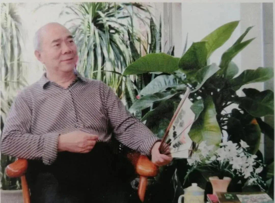 刘忠河字画,刘忠河书画作品集大全图片