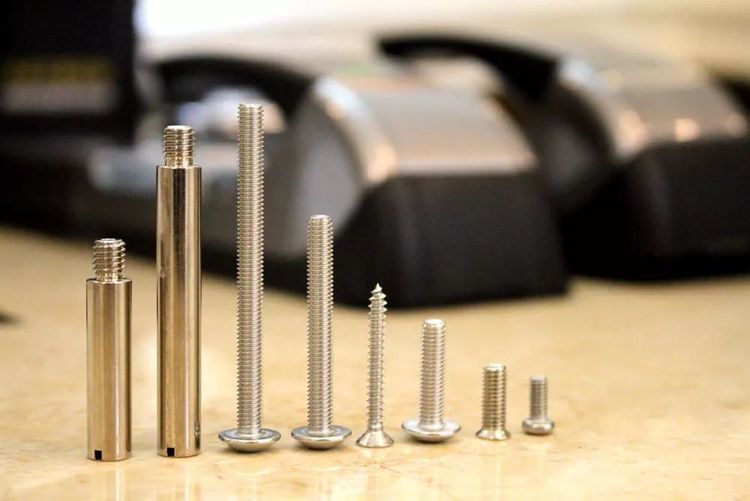 指纹锁299的哪个好用,门禁指纹锁推荐排行榜前十名