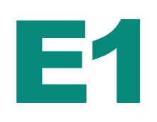 瑞士卢森地板和圣象哪个好,瑞士地板品牌卢森价格