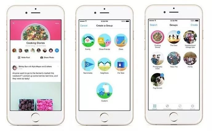 这10款APP让你玩转德国