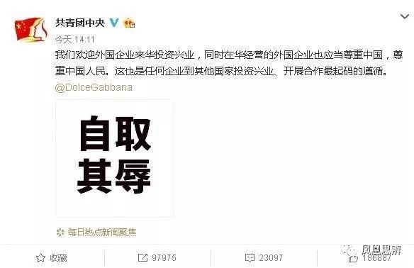 澶栧獟濡備綍璇勪环dg浜嬩欢,澶栧獟璇勮dg浜嬩欢