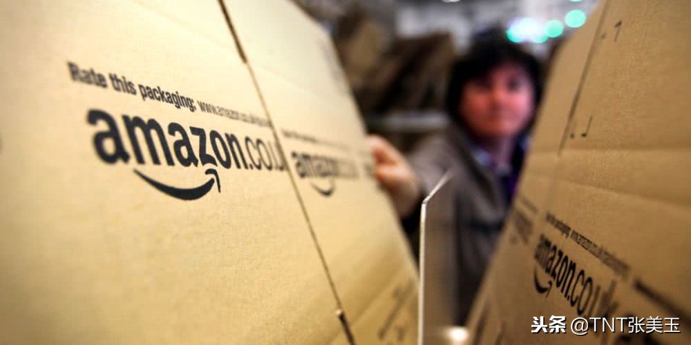 lv男装创意总监回应争议,lv男装创意总监一年多少钱