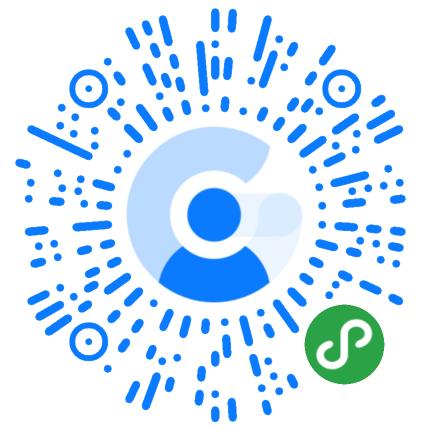 因疫情临牌到期怎么办,疫情原因临牌过期了咋办