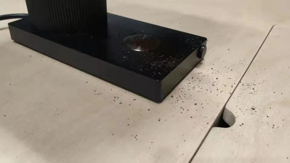 fellowode磨豆机二代测评,二手fellowode磨豆机