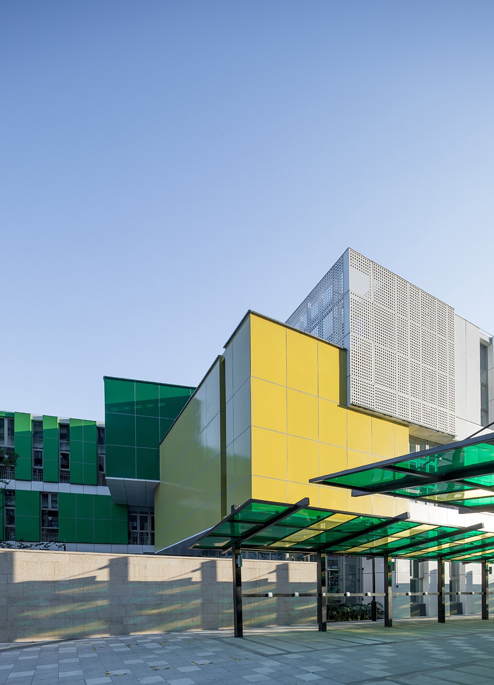 太湖新城吴郡幼儿园报名,吴中启迪幼儿园