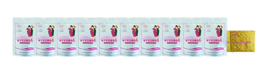 杨子艾美瘦身连锁哈尔滨有店吗,扬子艾美专业瘦身秋水东路店