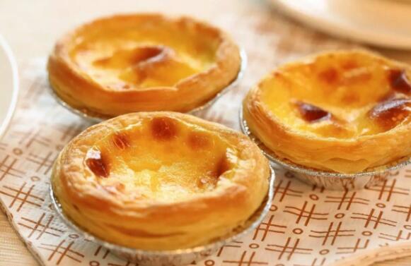 澳门十大必吃大排档,澳门美食必去的十大地方