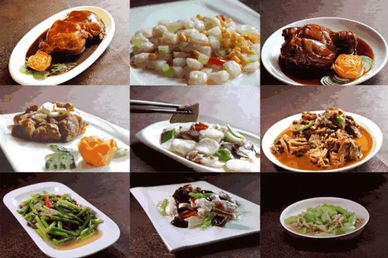 江苏十三太保援助黄石,江苏十三太保黄石