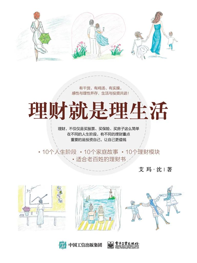 10万元如何理财最靠谱,如果有100万该怎么理财最靠谱