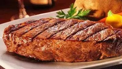 悉尼有多迷人,悉尼为什么是澳洲最宜居城市