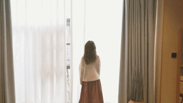 青城山打卡地隐遇谷私汤温泉民宿,青城山雅上一宿温泉酒店是真温泉