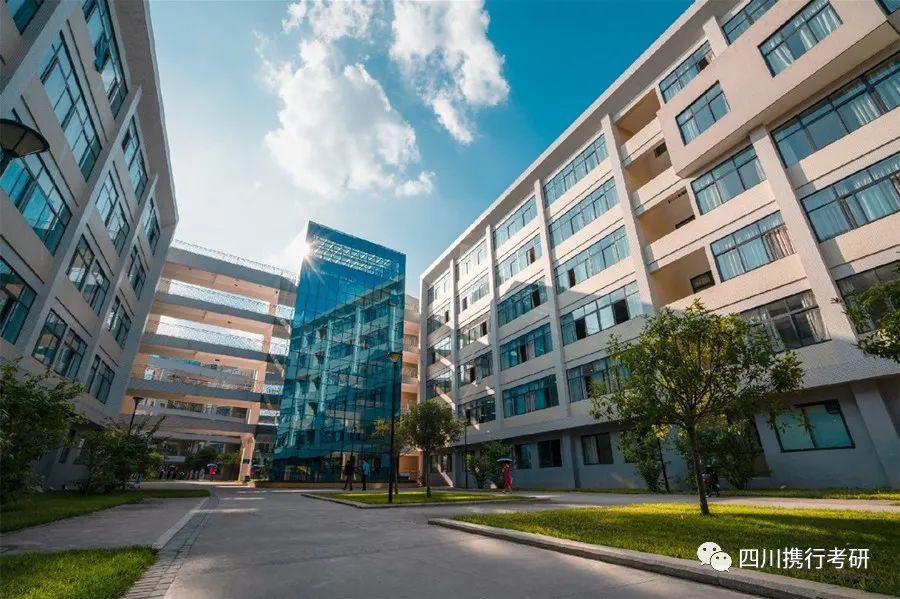 成都理工大学土木工程考研难度,成都理工大学地质考研难度