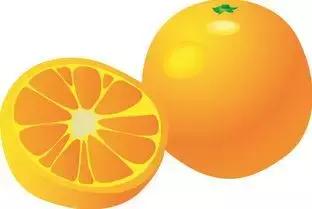 新生儿黄疸不可怕，这个习惯赶紧改！否则“退黄神药”都救不了！