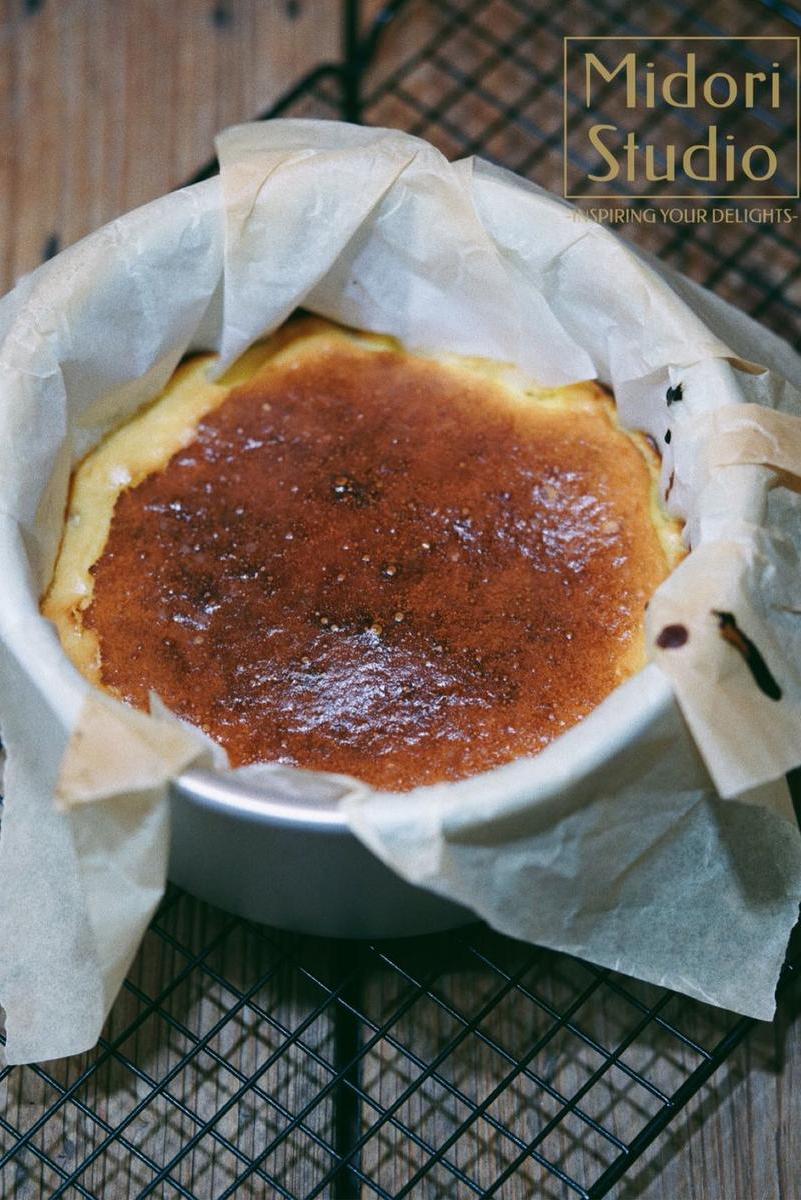 国家专利『云』蛋糕,线上DIY,全深圳找不到第2个…