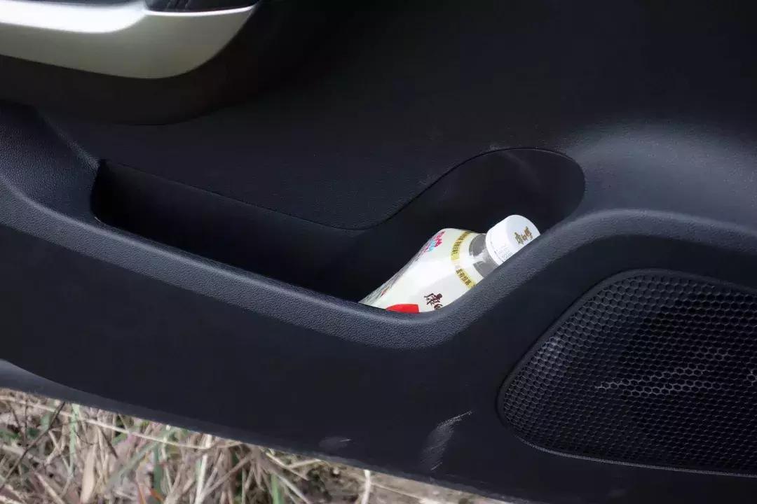 科雷嘉两驱测评,科雷嘉suv