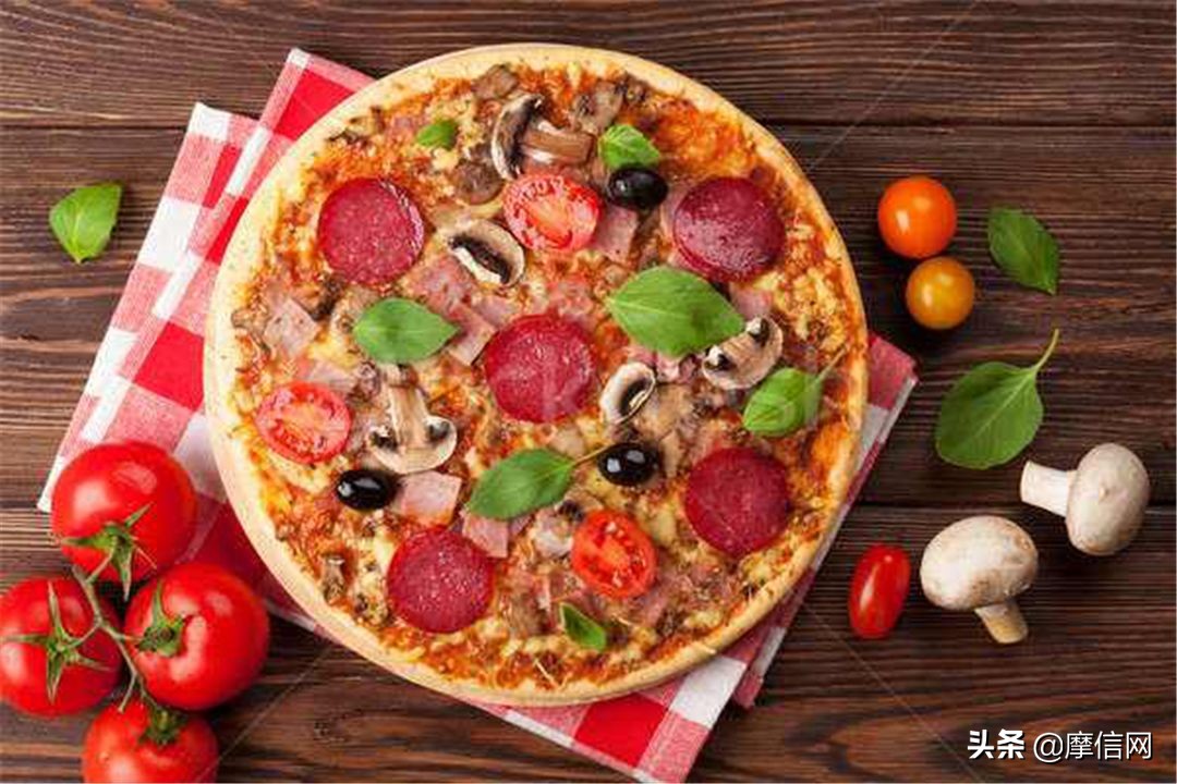 布雷斯通探索之旅,布雷斯通摩旅