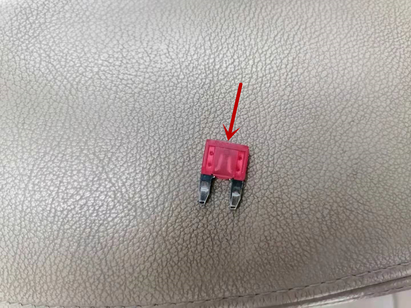 汽车维修保养真的假的,汽车维修到底靠谱吗