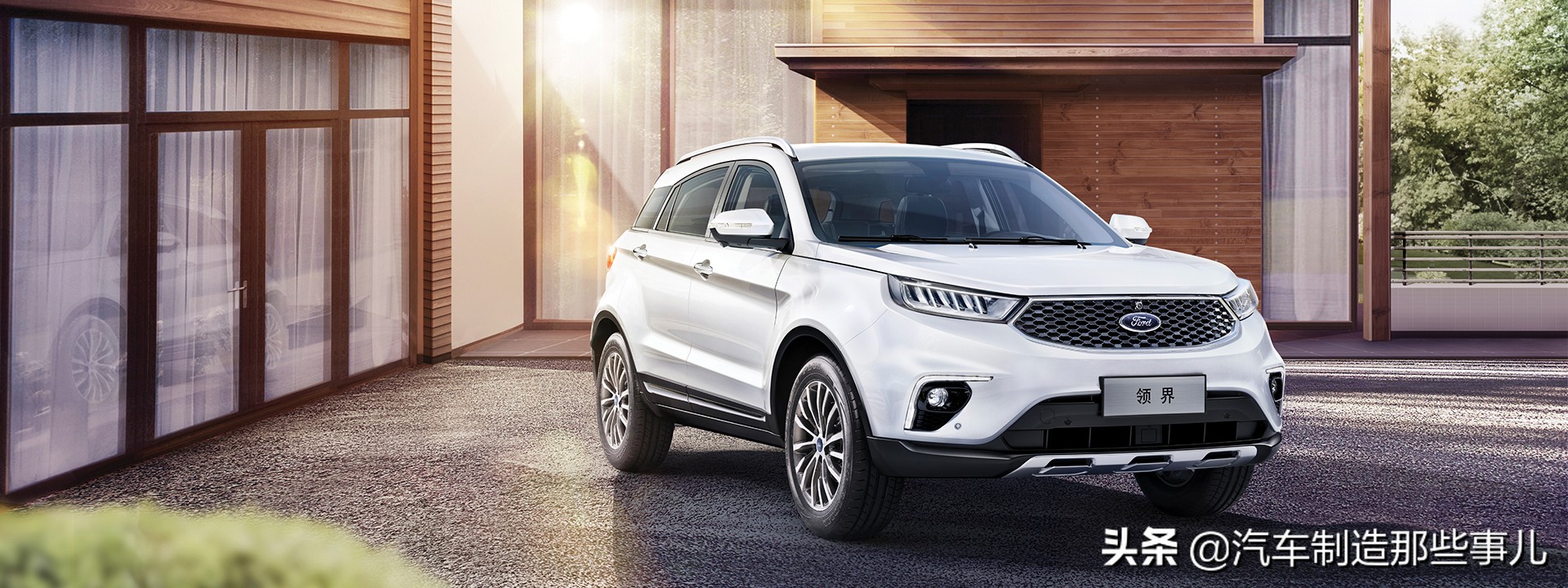 驭胜小王子,江铃小王子