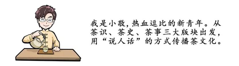 有一对很开明的父母是怎样的体验,有一对有才艺的父母是怎样的体验