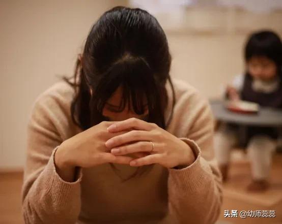 疫情之下，越来越多的日本贫困女性投入AV行业