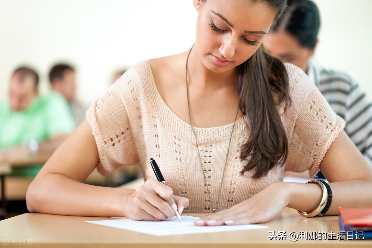 月收入3500的人如何理财,月收入3500如何做理财规划