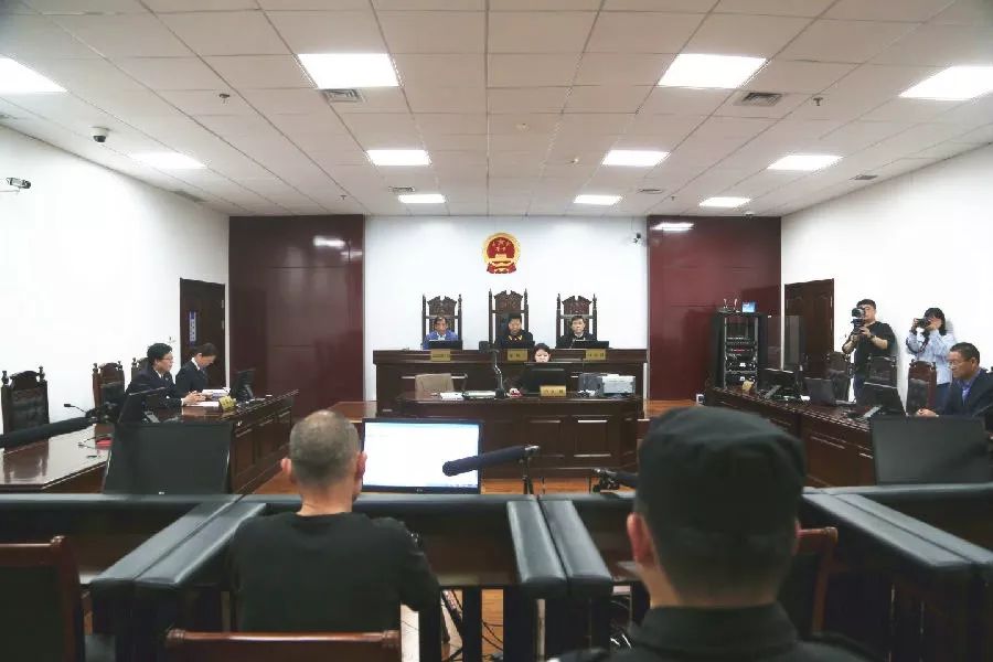 发“生活垃圾”的财？后果真的很严重……