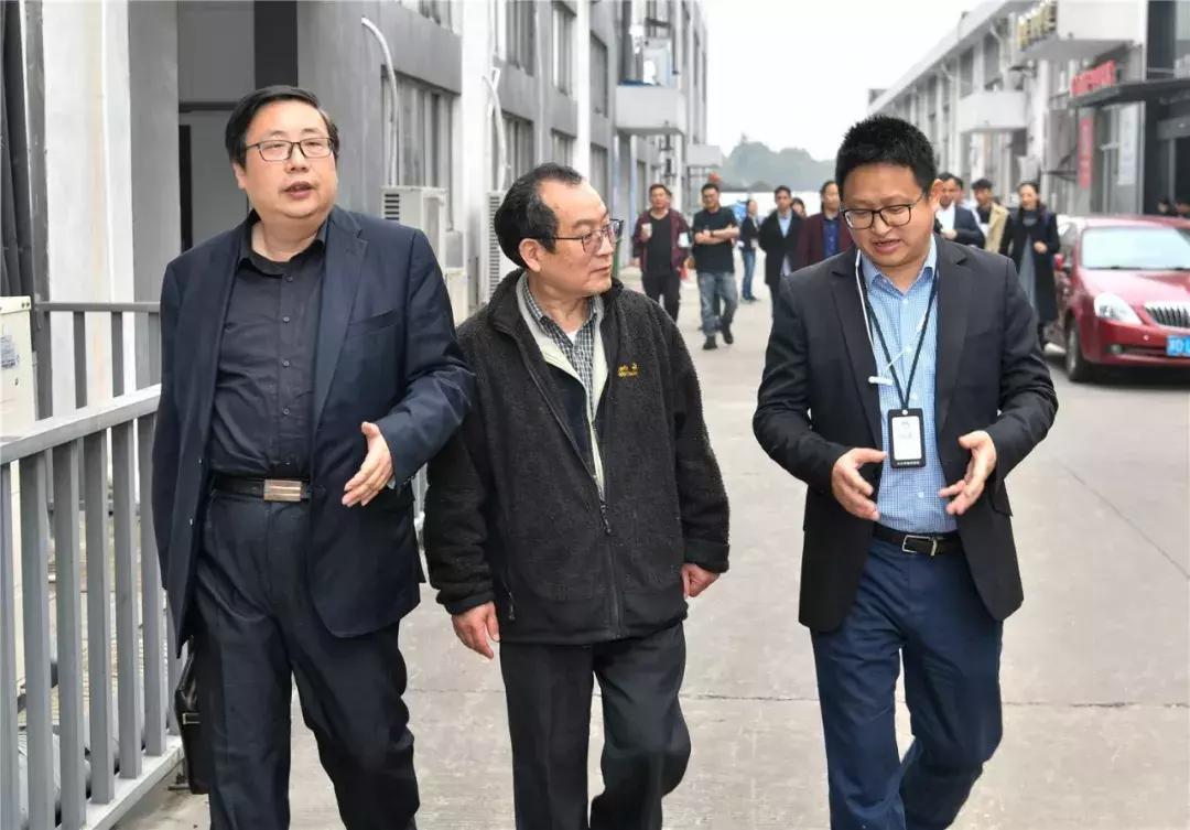 台湾青年双创空间,台湾青年创业孵化基地2020