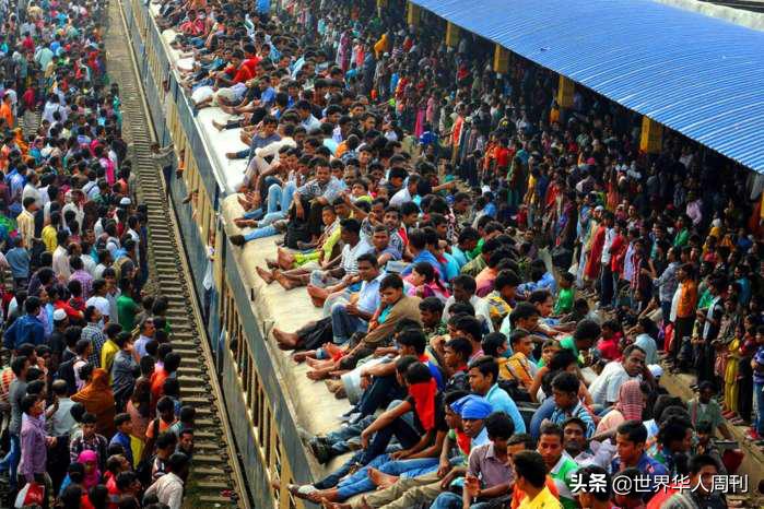 为什么印度有能力仿制抗癌药,印度为什么没有仿制的抗癌药