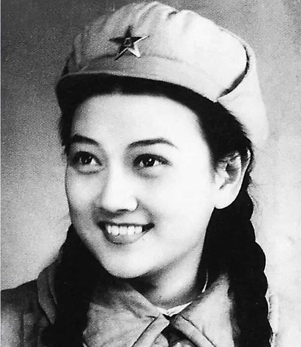 你没见过的明星照片,你没见过的历史照片珍藏版