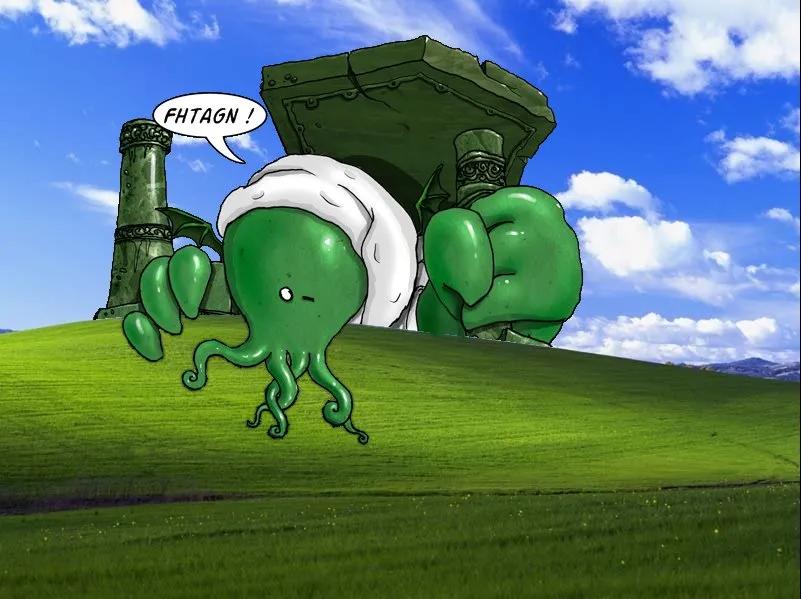 windowsxp最经典的壁纸,windowsxp经典壁纸