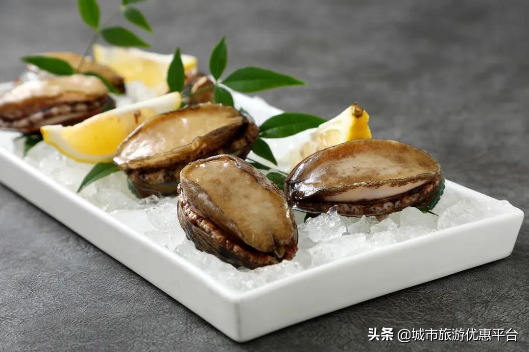 第二弹来袭!夜间X文博旅游季,玩转夏日夜晚的精彩