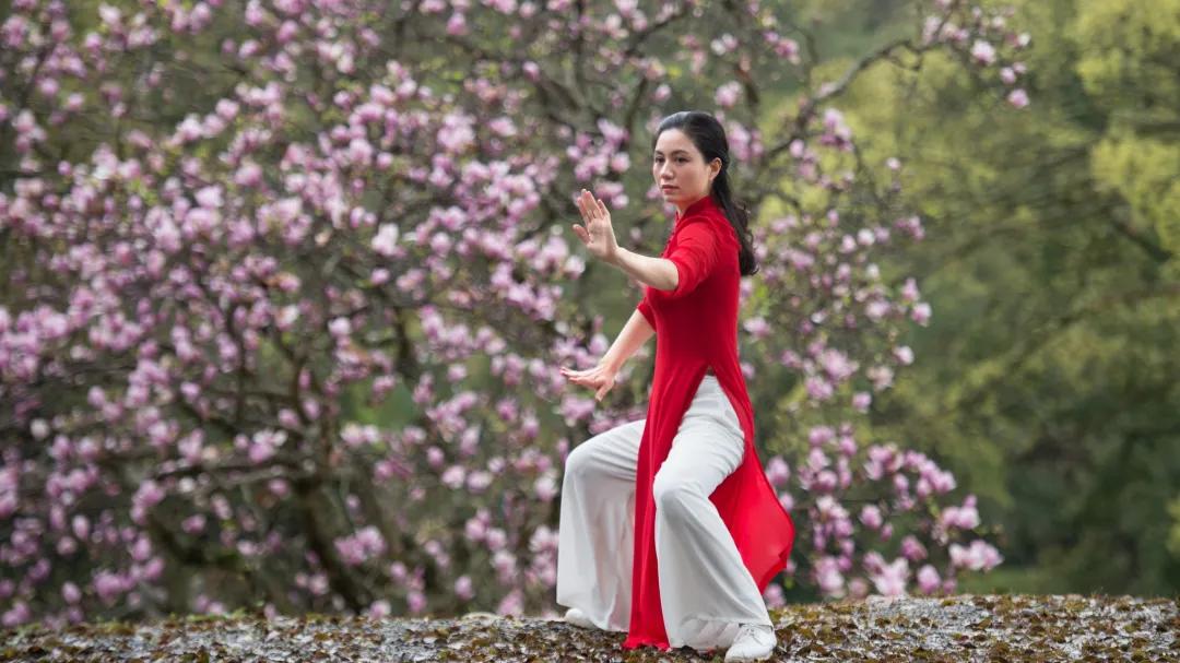 走！姐姐带你去莆田乘风破浪