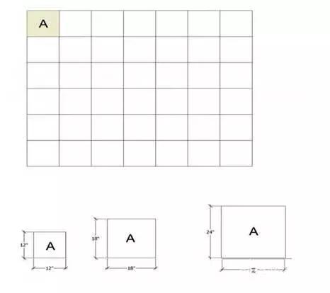 客厅铺哑光瓷砖和亮光瓷砖哪个好,客厅1200*600瓷砖铺贴效果图
