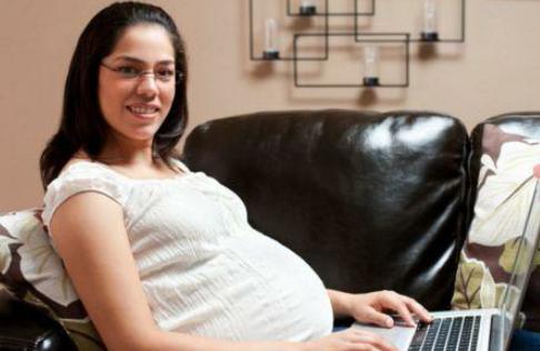 39岁朱丹拼二胎,高龄怀孕要谨慎,强行上车坑了自己也害了娃