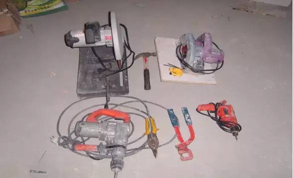 轻质隔墙底部导墙要求及规范,轻质隔墙施工国家规范要求