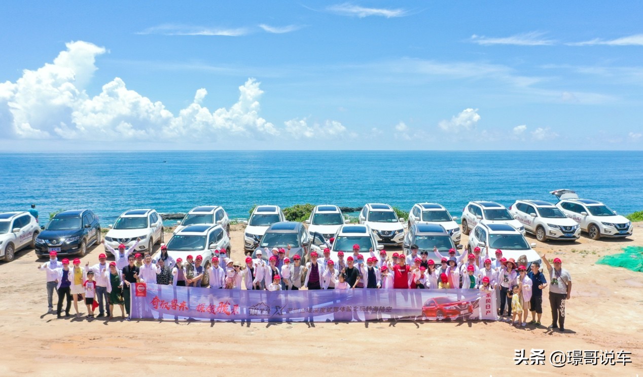 城市suv可以走烂路吗,城市suv可以越野的地方