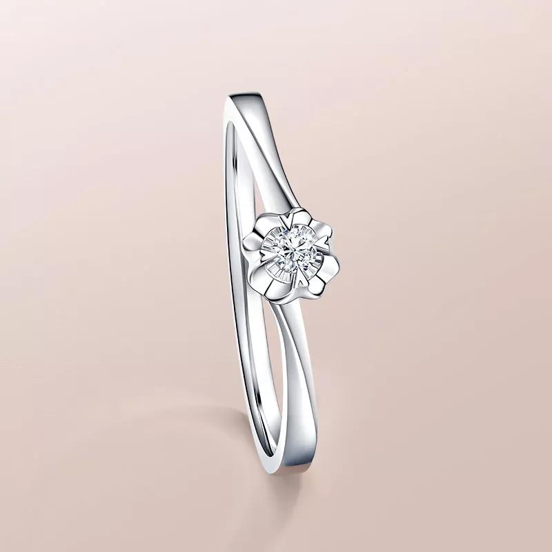 情人节礼物推荐送给女友10件套,情人节送男朋友礼物排行榜前十名