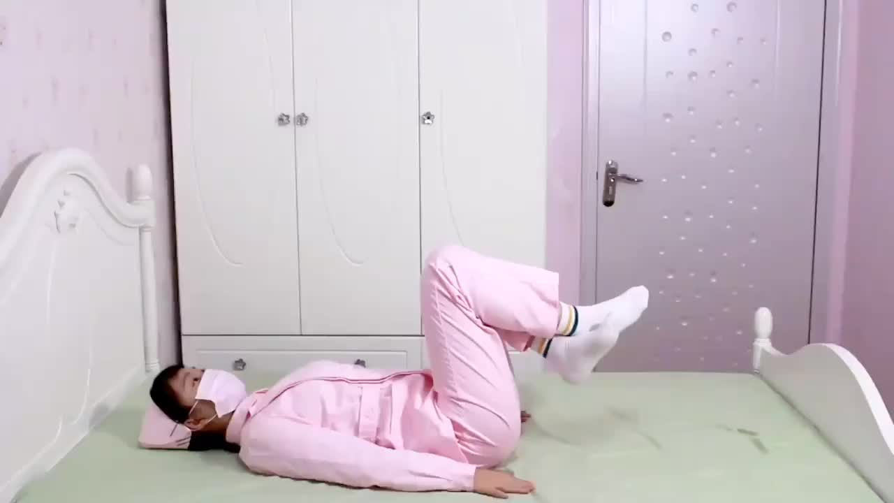 盆底康复治疗梳理,盆底康复治疗不能预防只能缓解性治疗