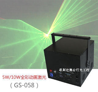 专业舞台灯光设备酒吧,专注舞台灯光工程报价