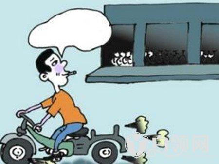 小区物业盗窃事件,小区发生入室偷窃物业有多少责任