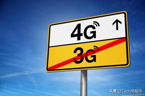 中国电信怎样关闭5g网络,电信5g清退了吗