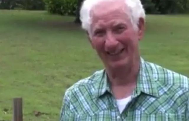 揭秘来自中国的神秘种子,中国神秘种子被种植后续