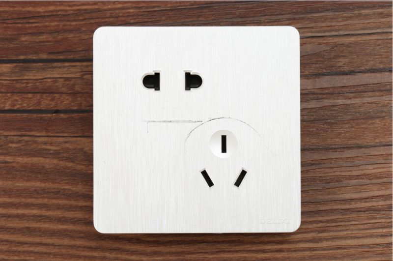 各种品牌插座测评,十大插座面板测评