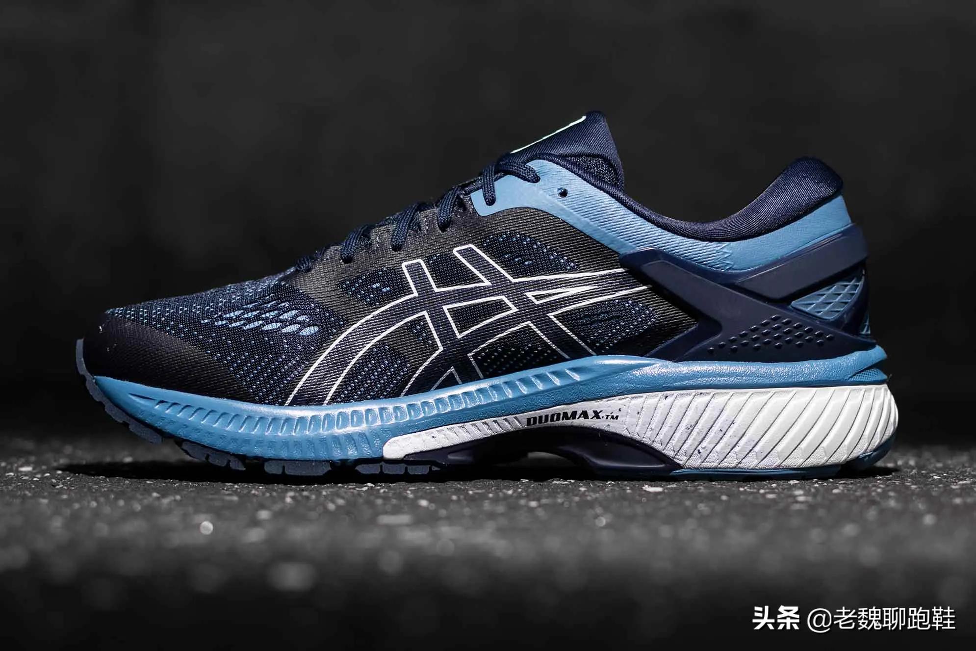 最普通的亚瑟士,最牛逼亚瑟士