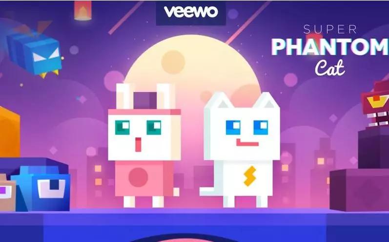 十大低配耐玩单机手游,推荐一款不氪金也能玩好的手游