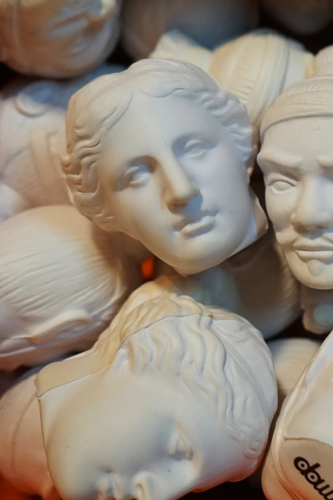 节假日澳门攻略,假期珠海澳门行