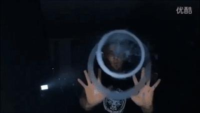 *子烟电**让2070人戒烟，却让168000年轻人上瘾！