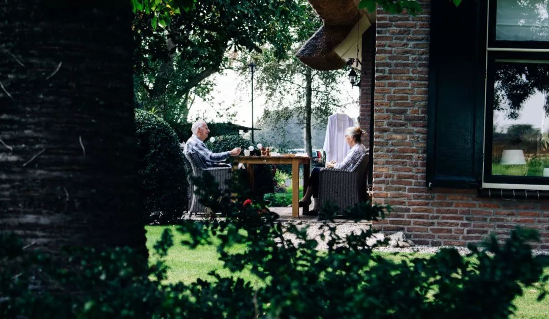 你知道什么才叫真正生活吗,你知道什么是真正的生活吗